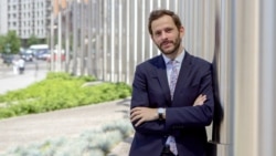 'Političke stranke i roditelji tupe kritičku oštricu mladih u BiH'