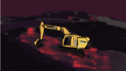 Miliona nga Serbia për kompaninë e lidhur me aktakuzën për Banjskën