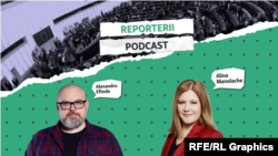 Moldova, Thumbnail Alexandru Eftode, Alina Manolache