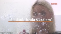 Spajanje kraja s krajem: Aldijanin dnevnik potrošnje