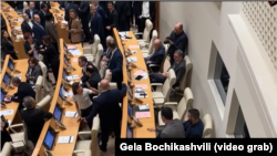 Иллюстративное фото