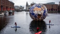 Infrastruktura kao otpornost na klimatske promjene
