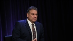 Escobar: Po hetojmë lidhjet e Serbisë me sulmin në Banjskë