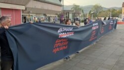 Ko ima zakon o 'stranim agentima' u ruskom stilu?