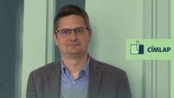 Bíró-Nagy András: A legveszélyesebb méreg a Fidesznek: ha naponta a gyermekvédelem a téma