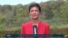 Sahra Wagenknecht