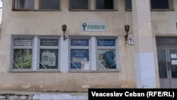 În următoarele șase luni vor fi deschise 71 de farmacii subvenționate de stat.