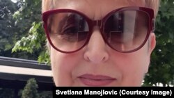 Manojlović: Naš odnos prema životinjama govori o tome kakvi smo mi ljudi