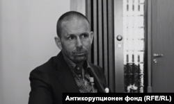 Martin Bojanov bio je poznat kao 'Notar'