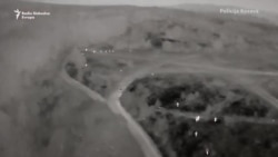 Šta dokazi Kosova govore o pripremama grupe Milana Radoičića?