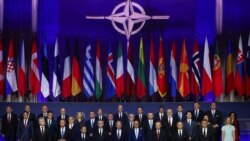 Biden: NATO este „mai puternică ca niciodată". Alianța marchează cea de-a 75-a aniversare