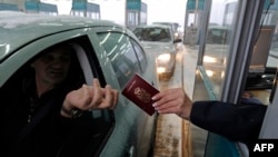 EU je spremna pooštriti svoja pravila o suspenziji viza, proširujući razloge zbog kojih može ukinuti bezvizni režim za 61 zemlju.