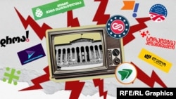 Иллюстративное фото