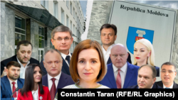 Până pe 31 mai, politicienii care își declară pentru prima dată averile mai pot depune declarații rectificate la Autoritatea Națională de Integritate