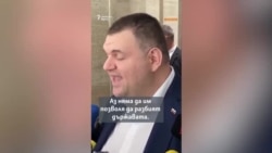 Обяснено. Какво иска Пеевски от изборите