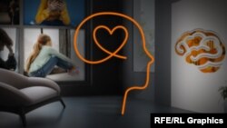 Поткаст „Зошто“ - психологија и ментално здравје