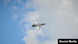 илустрација