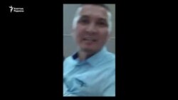 Фархат полицияға оқ атты ма? Қызылордада сотталған марқұмның ісі
