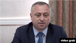 Бадра Гунба