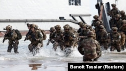 Kako je diplomatija Dana D oblikovala geopolitiku