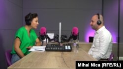 Bogdan Badea, eJobs: „Românii sunt obsedați să devină cineva, să aibă un anumit statut. Din păcate, pe măsură ce urcă în ierarhie, le este foarte, foarte greu să se mai oprească.”