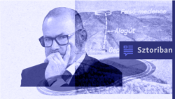 Miért nem épül még Paks II? Mi a különbség a létesítési és az építési engedély között?