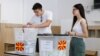 NORTH MACEDONIA-ELECTION/