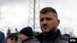 Илия Проданов