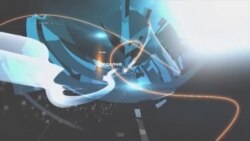 Јаниќијевиќ: Немаме доволно луѓе за да снимаме филмови 