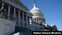 илустрација