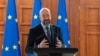 Charles Michel (foto arhiv)