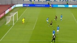 ესეც ასე...