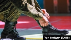 илустрација