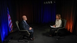 Hovenijer: Nadam se da će Kurti neke stvari uraditi ranije za dobrobit Kosova