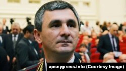 Рауль Лолуа