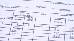 Az oroszok civil területeket aknáztak alá Ukrajnában