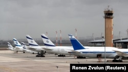 După 1 august, cei care pot intra în Israel fără viză (moldovenii, inclusiv) nu vor putea urca la bordul vreunui avion spre Tel Aviv dacă nu au completat în prealabil „autorizația electronică de călătorie”. 