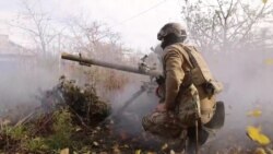 Ukraina dhe Gaza pritet të dominojnë Konferencën e Munihut për Sigurinë