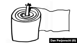 Cum se explică diferențele mari între rezultatele sondajelor politice din această campanie electorală? O parte e manipulare, o parte-i neprofesionalism, spun experții.