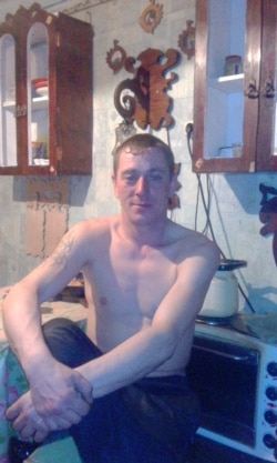 გენადი ჰერბოლდი