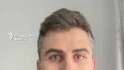 De ce ar ataca gruparea Stat Islamic (ISIS) Rusia?