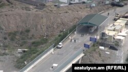 илустрација