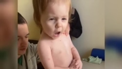 реабилитация Аделины.mp4