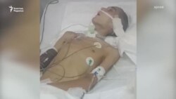 "Ұлымды әскерге өлуге жіберген жоқпын". Сарбаз аналары тергеу сылбыр жүріп жатқанына наразы