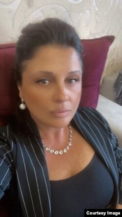 სოფო ფიფია შვარცი