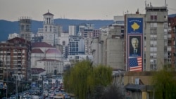 "Turp është" – Reagimet e qytetarëve për dështimin e konstituimit të Kuvendit
