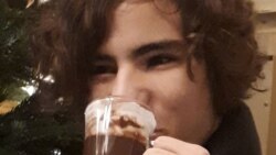 Leon Molan: Šta srednjoškolci u Hrvatskoj znaju o Ani Frank? 