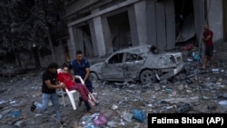 илустрација