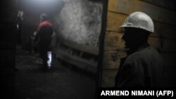 Ilustrativna fotografija