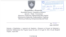 Kosovo: The decision of the Government of Kosovo regarding Klan Kosova
